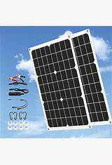 Solar Panel Solar Panel